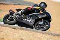 Bike_5